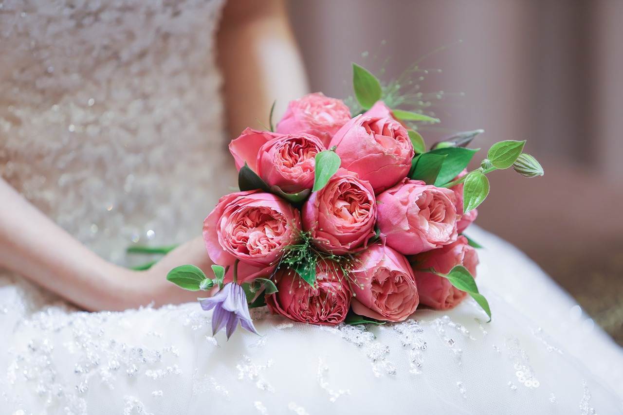 wedding-bouquet-1225