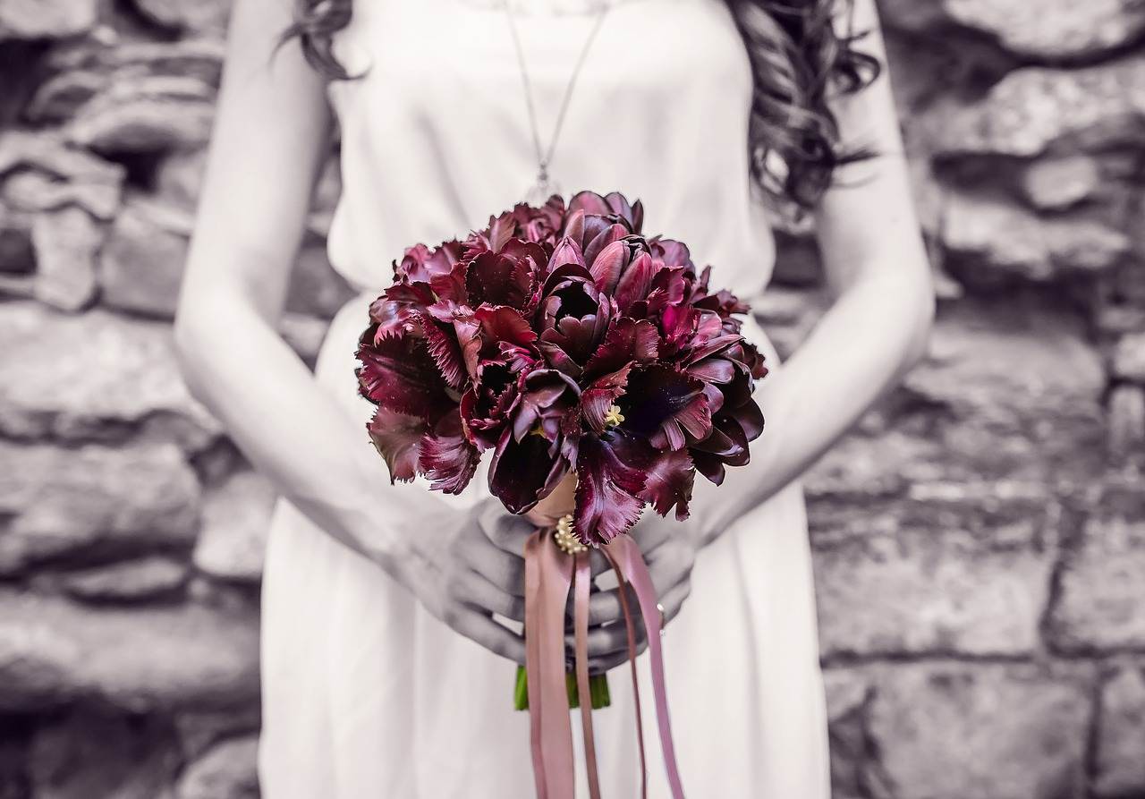 wedding-bouquet-1228