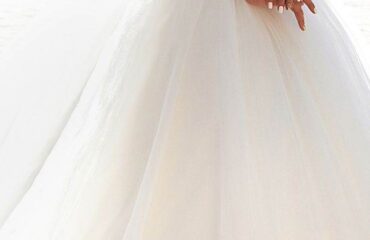 15 Excellent What You Do Not Find Out About Wedding Dresses