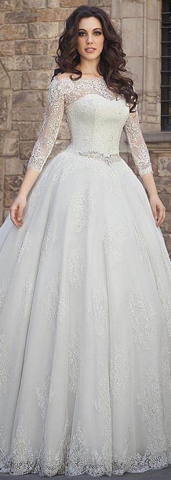 wedding-dresses-0721