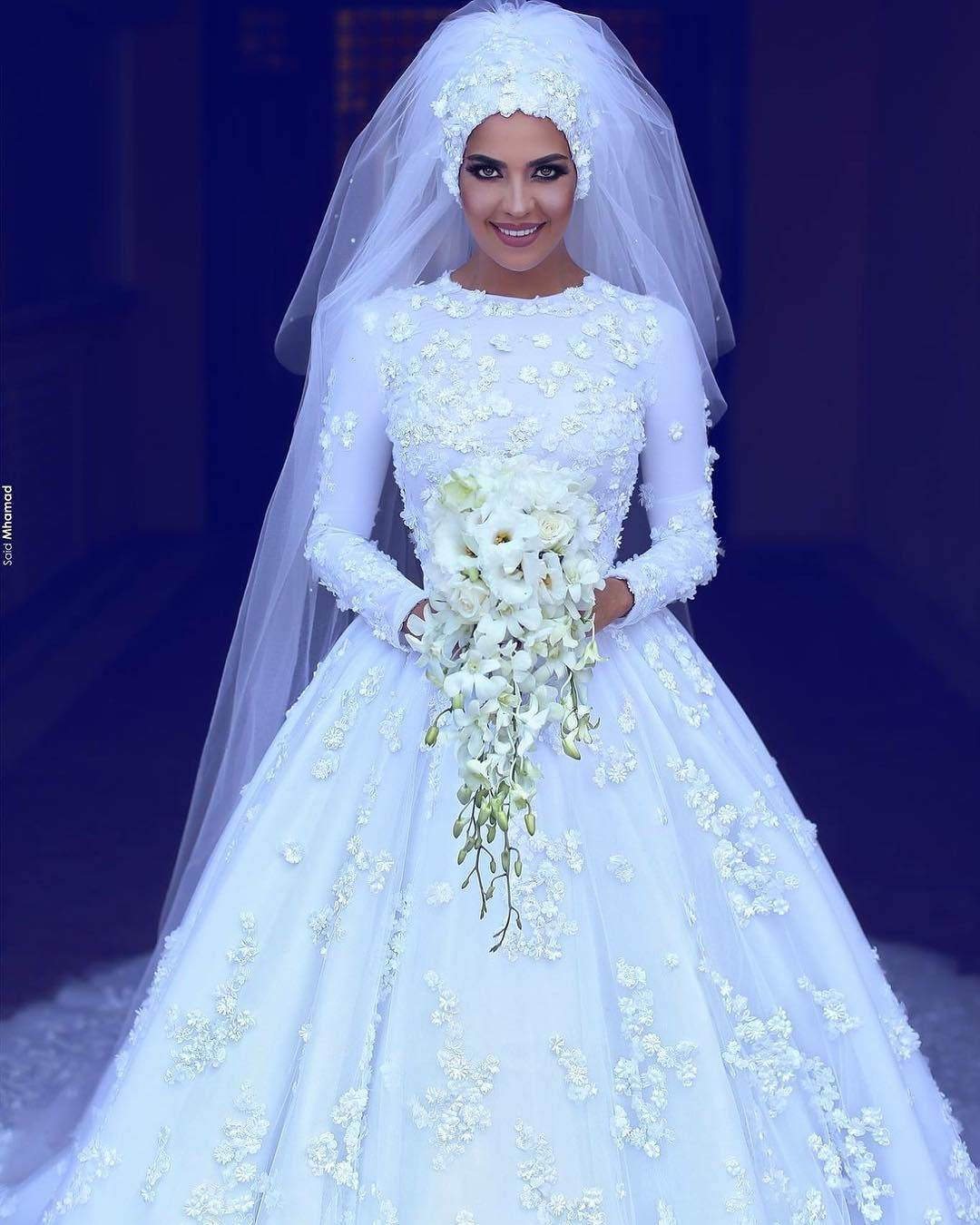 wedding-dresses-0722