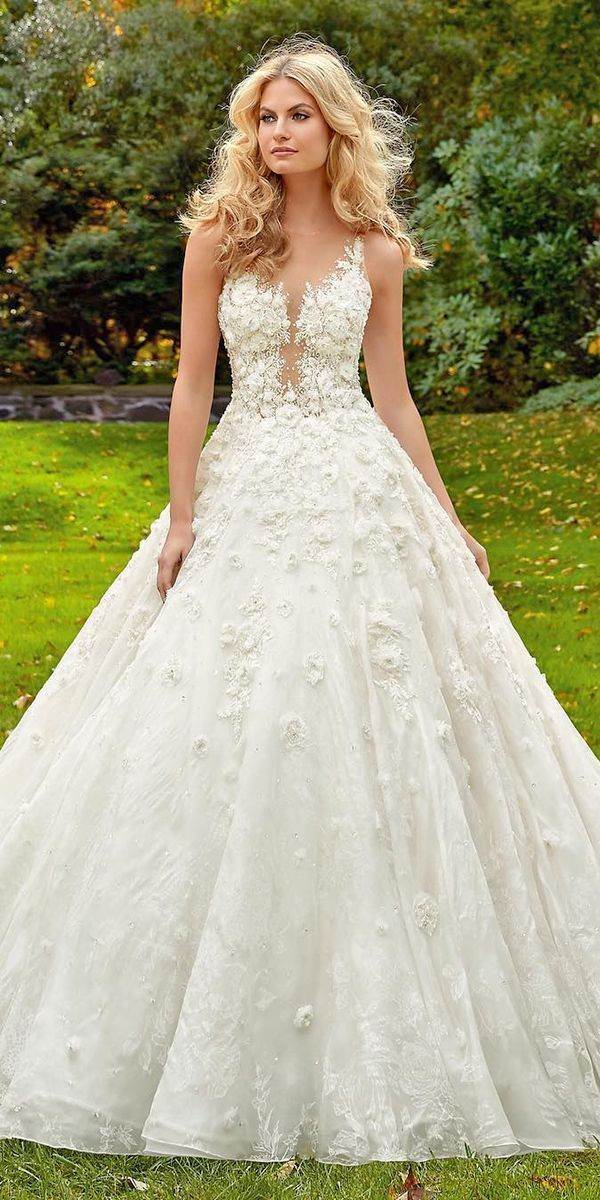 wedding-dresses-0724