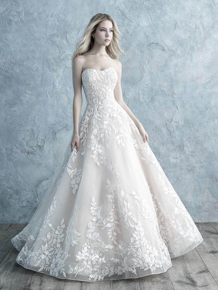 wedding-dresses-0726