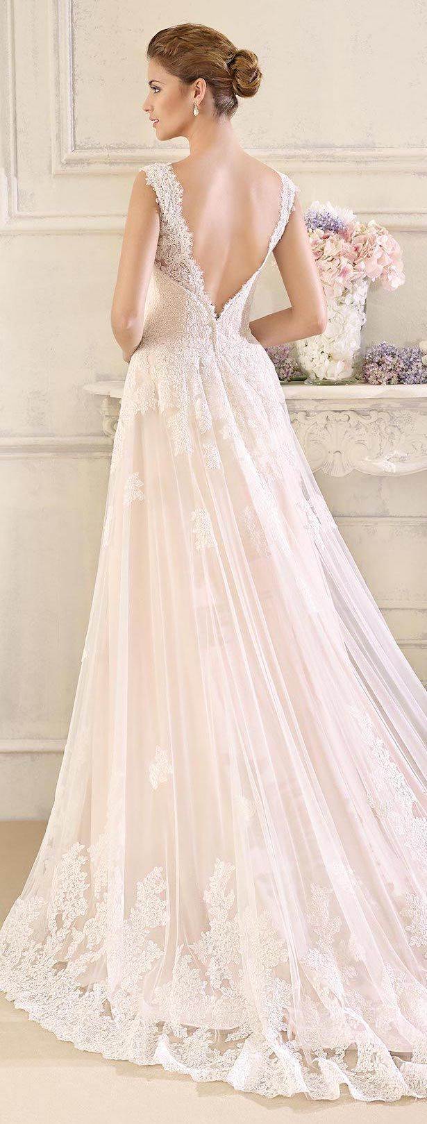 wedding-dresses-0727