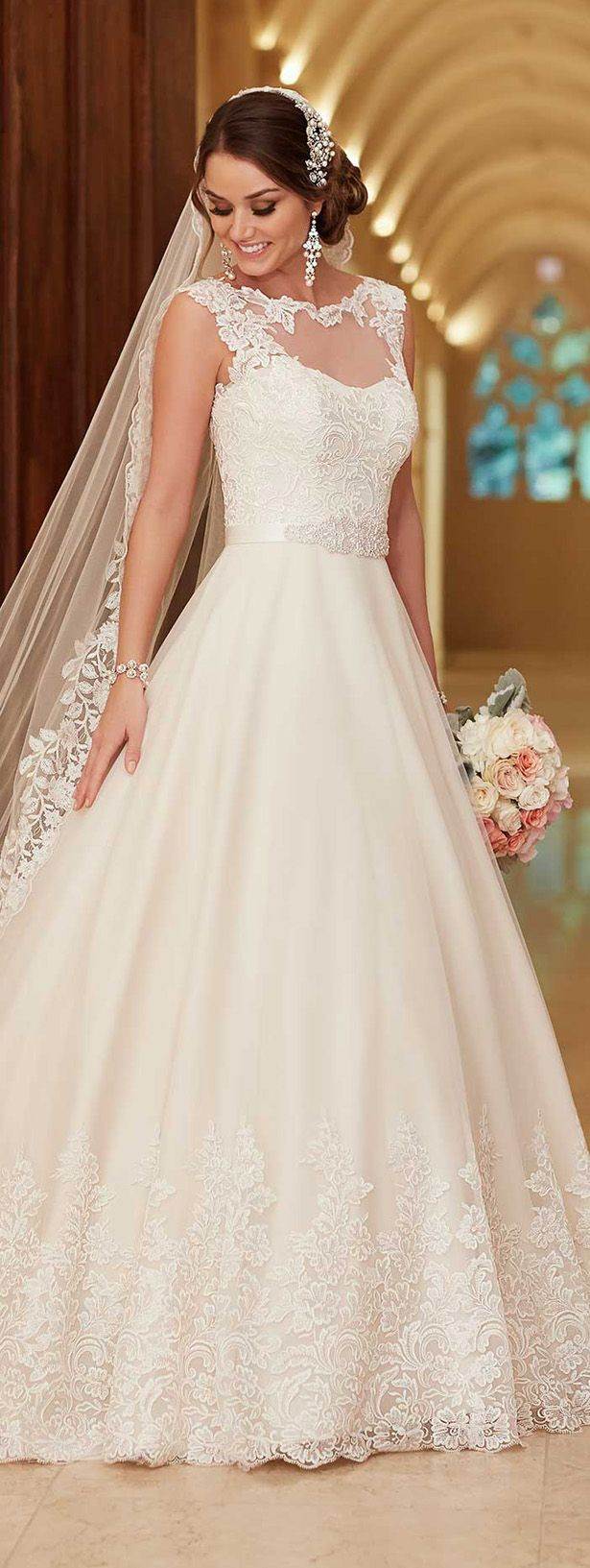 wedding-dresses-0728