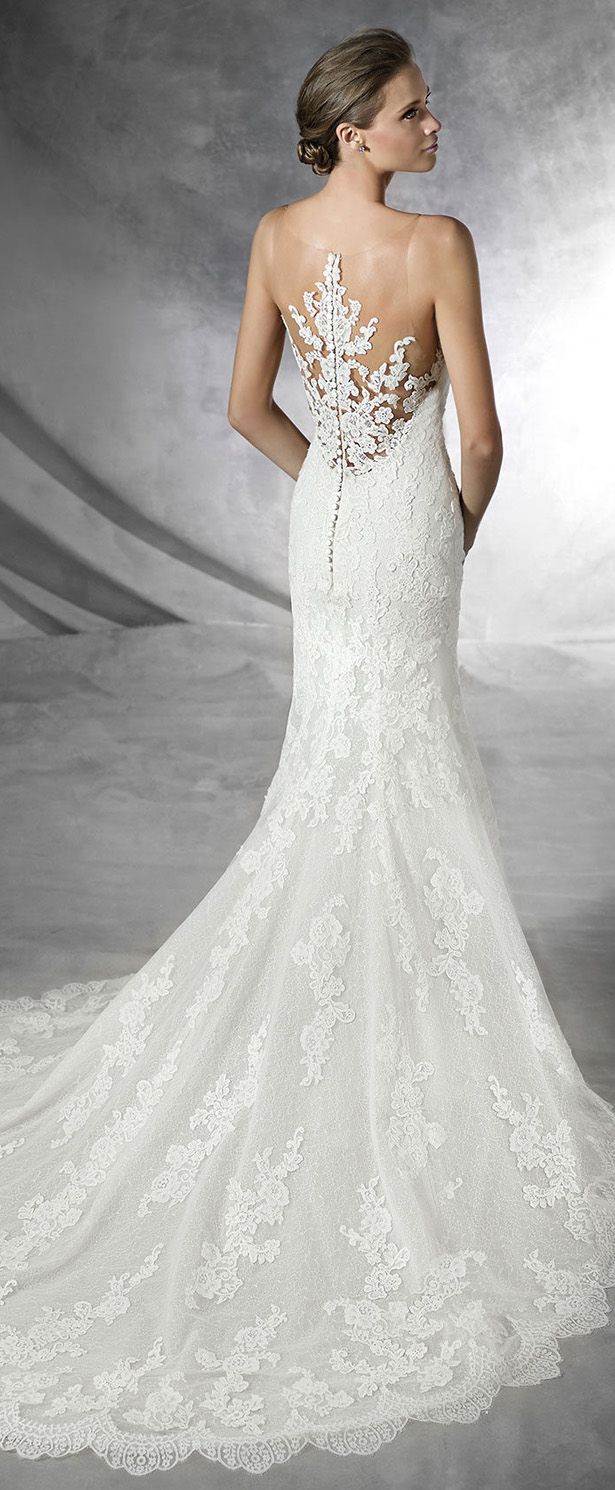 wedding-dresses-0729