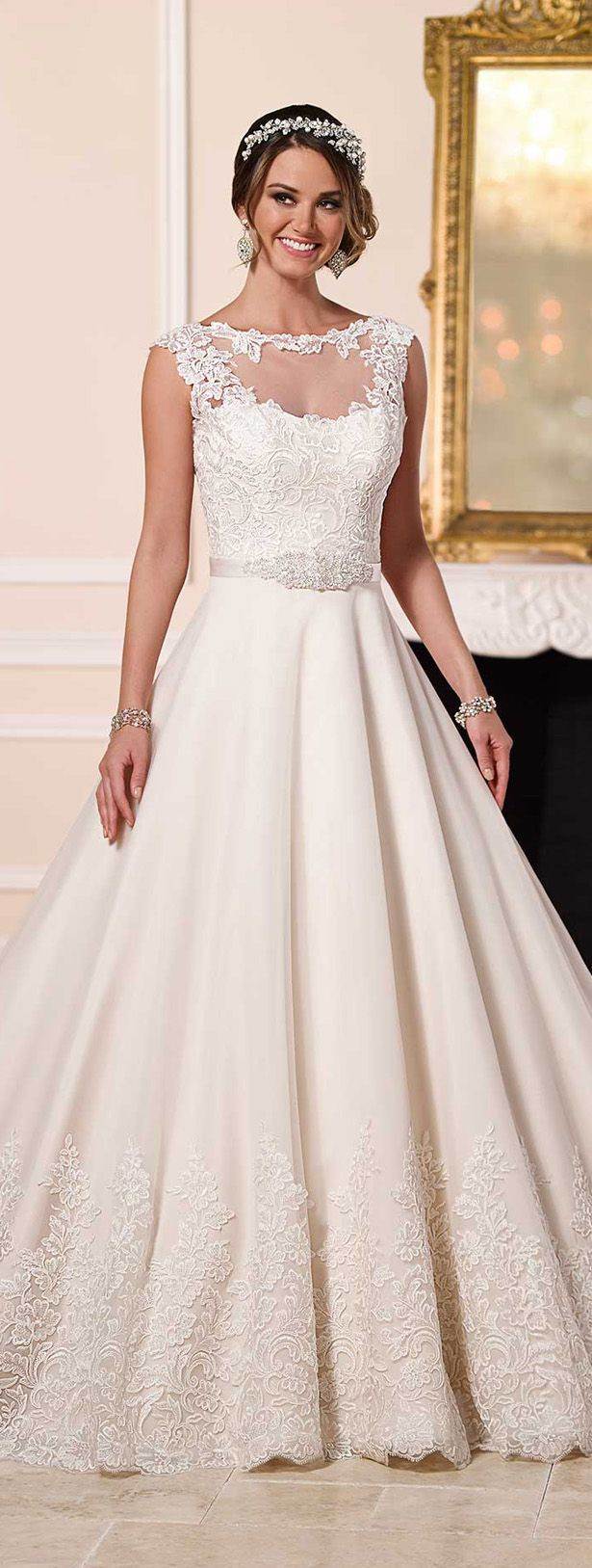 wedding-dresses-0730