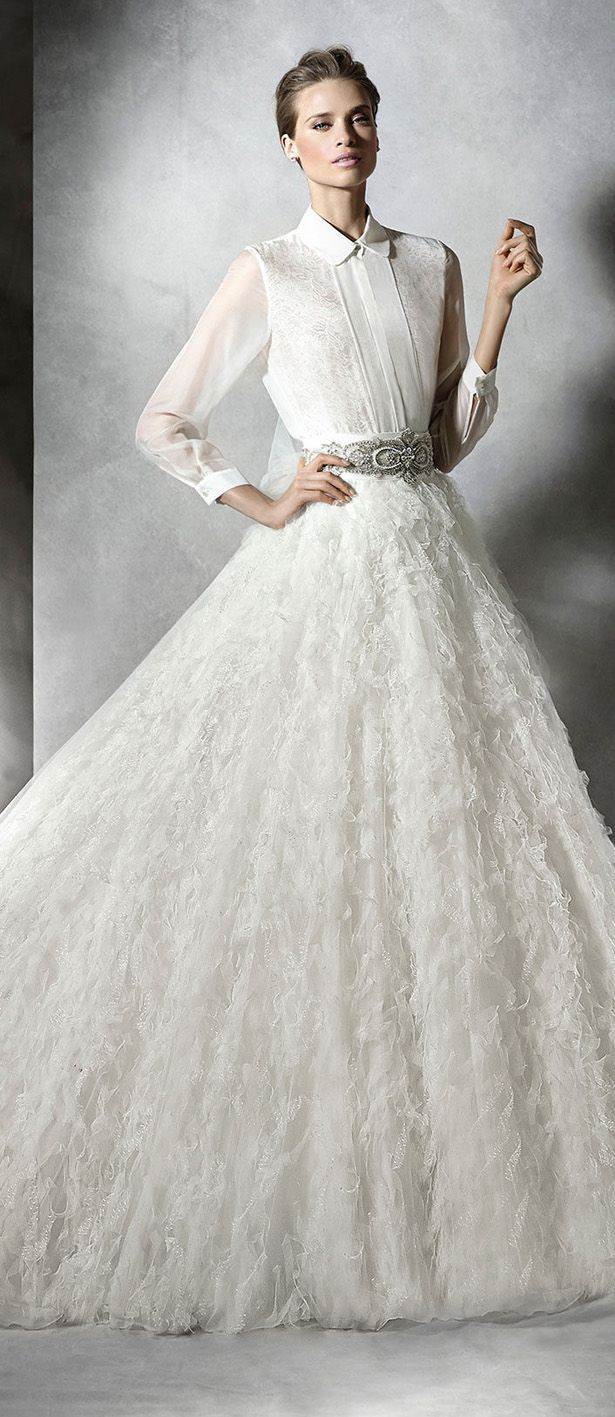 wedding-dresses-0731