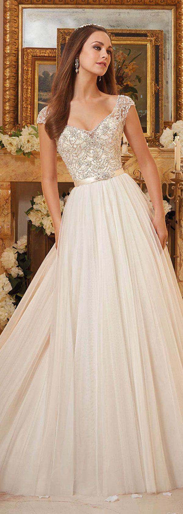 wedding-dresses-0732