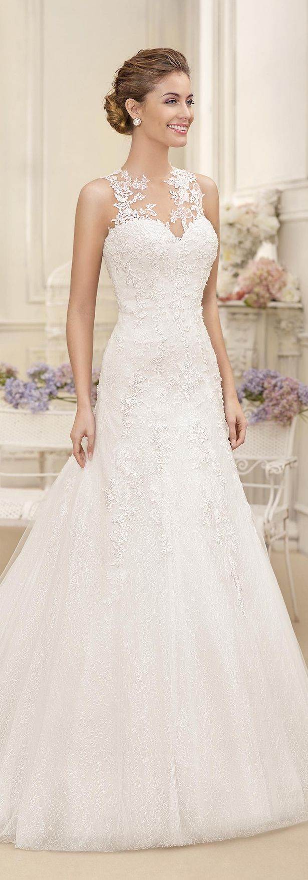 wedding-dresses-0733
