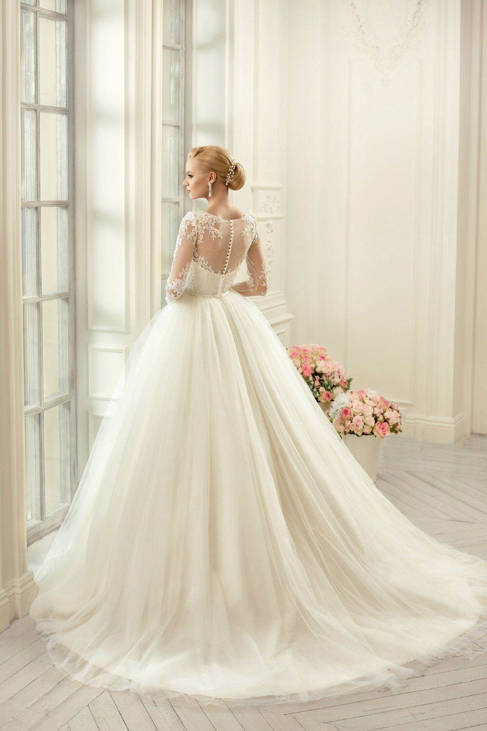 wedding-dresses-0734