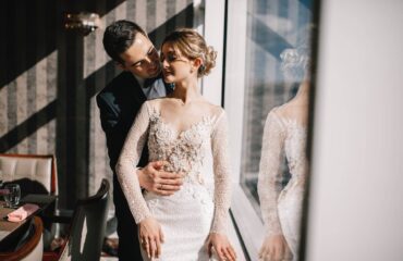 15 Wonderful  What You Do Not Know About Destination Weddings May Surprise You