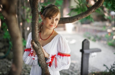 wedding-love-style-1229 wedding-love-style-1229