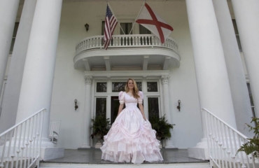 wedding-love-style-1231 wedding-love-style-1231