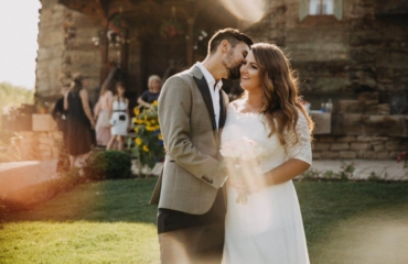 wedding-love-style-1232 wedding-love-style-1232