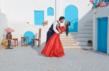 wedding-love-style-1235 wedding-love-style-1235