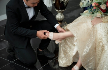 wedding-love-style-1236 wedding-love-style-1236