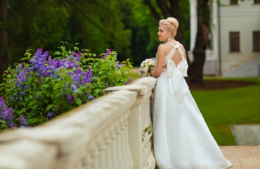 wedding-love-style-1237 wedding-love-style-1237