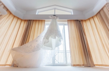 wedding-love-style-1238 wedding-love-style-1238