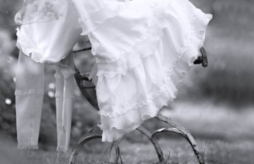 wedding-love-style-1239 wedding-love-style-1239