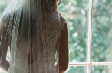 wedding-love-style-1240 wedding-love-style-1240