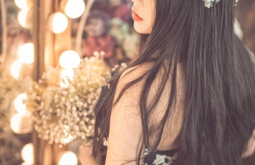 wedding-love-style-1241 wedding-love-style-1241