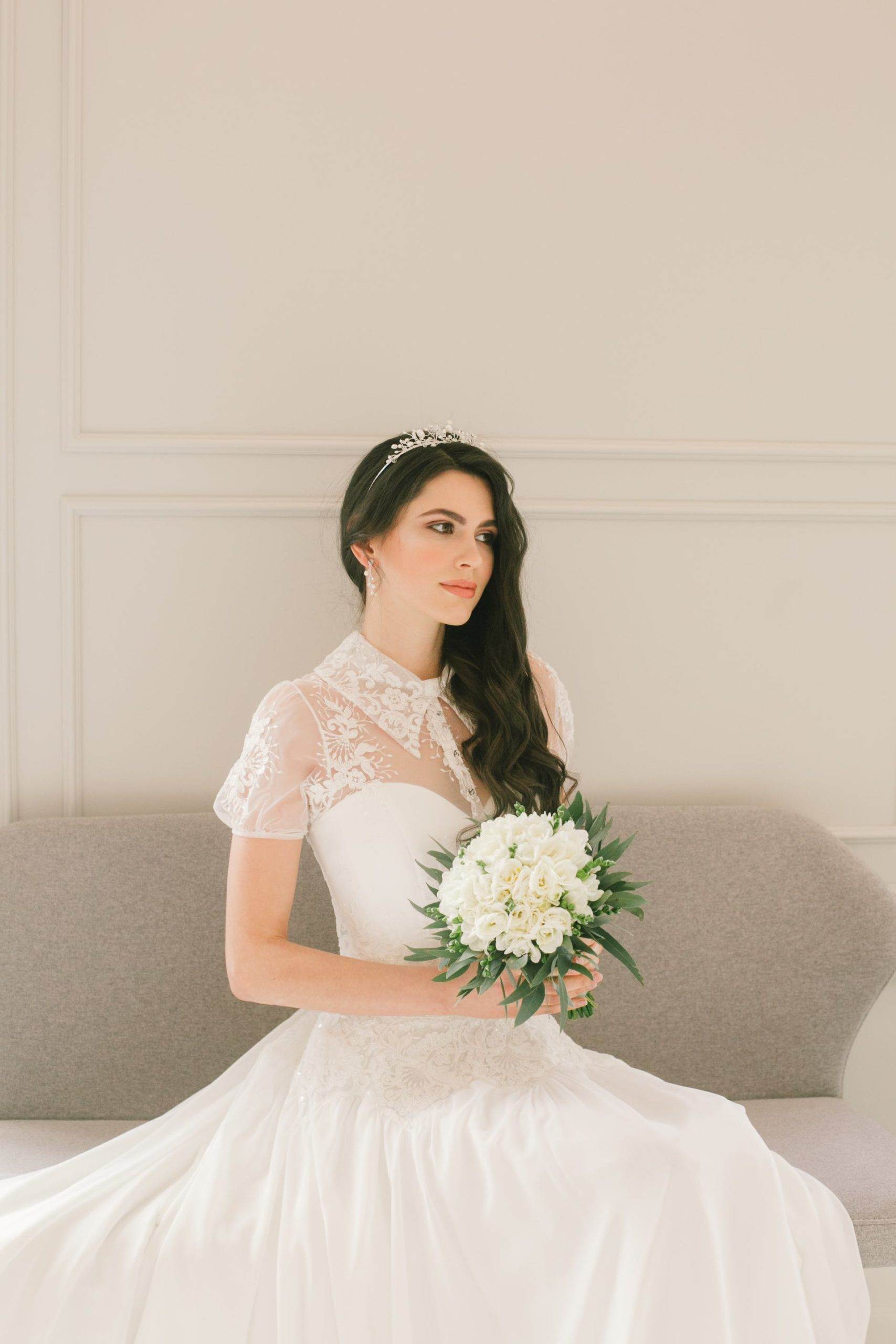 wedding-bouquet-1233