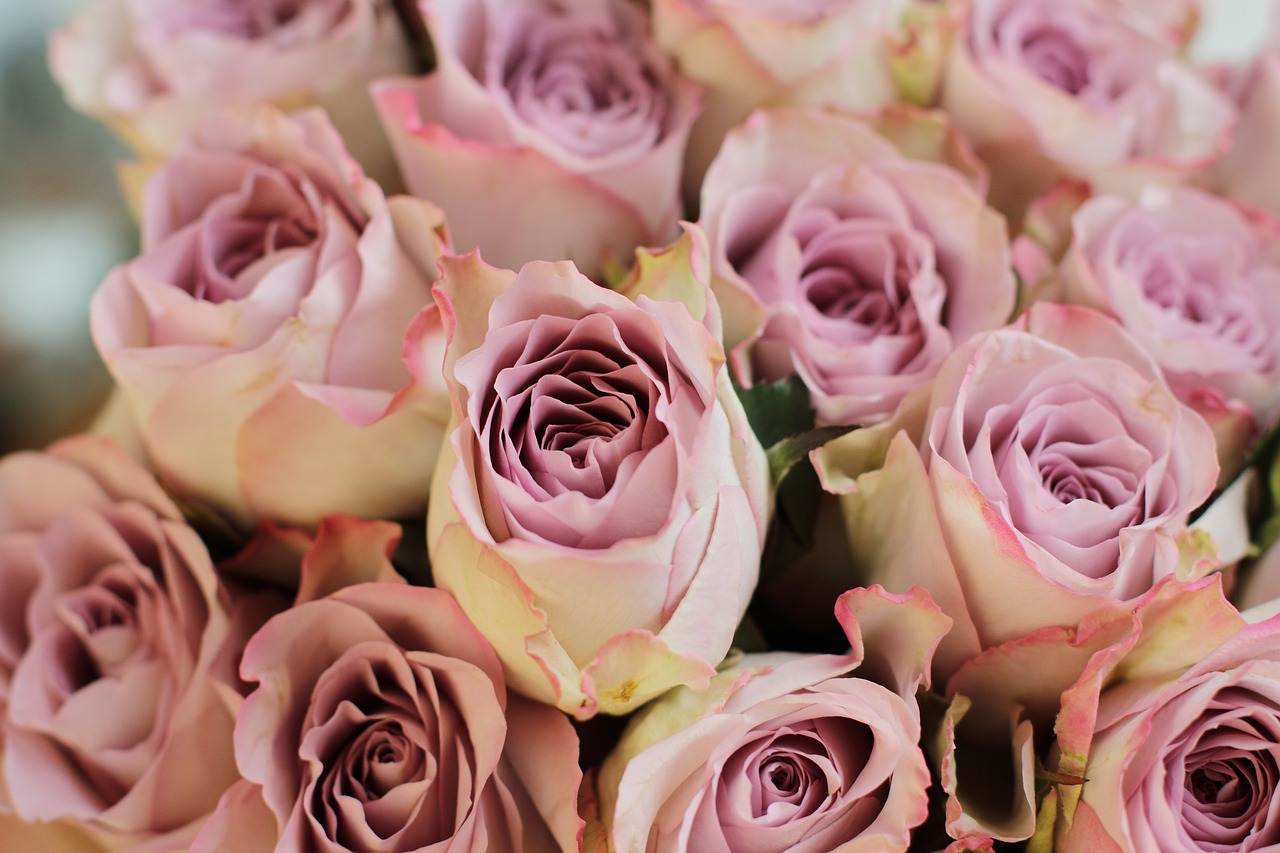 wedding-bouquet-1234