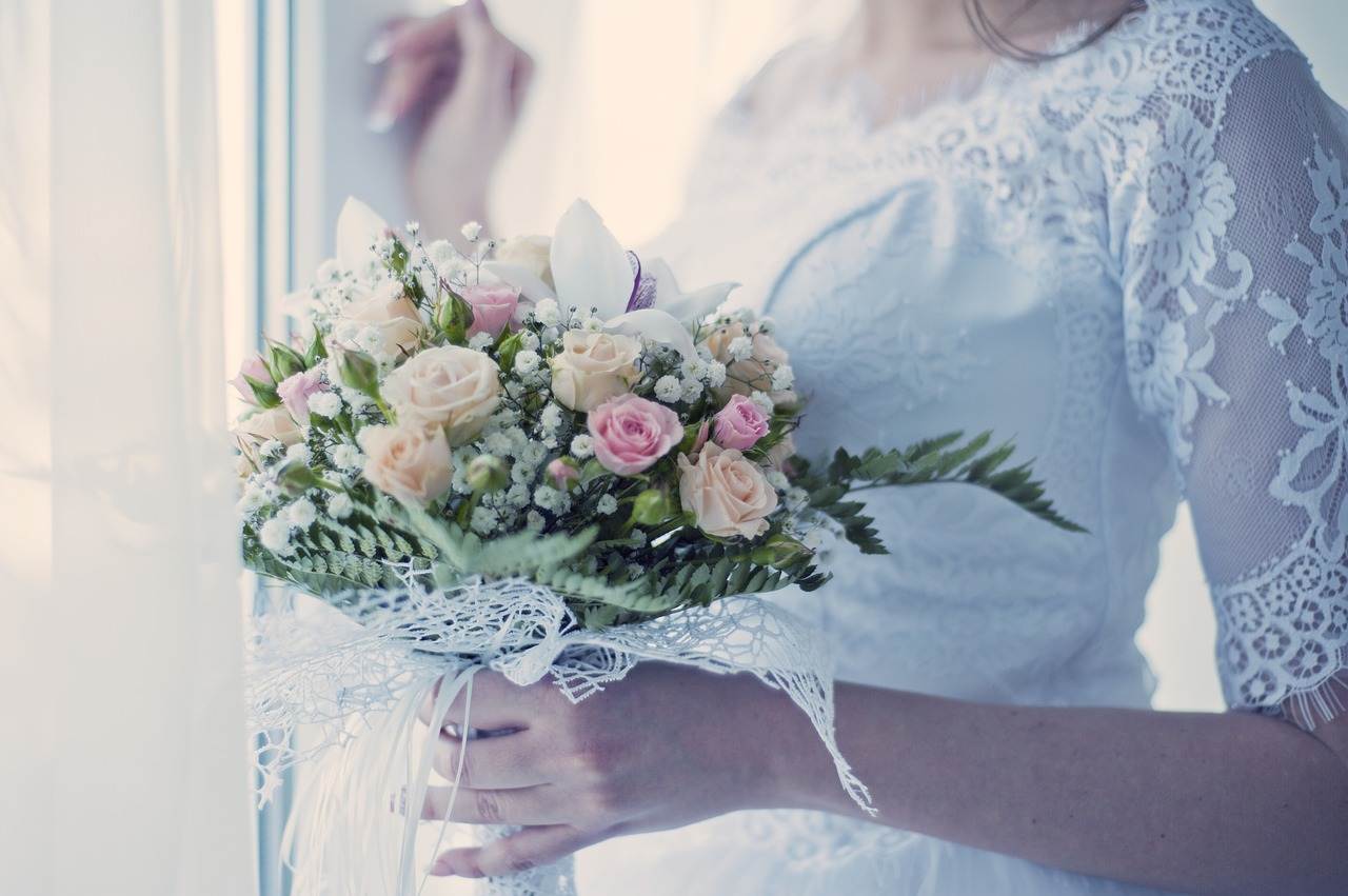 wedding-bouquet-1241