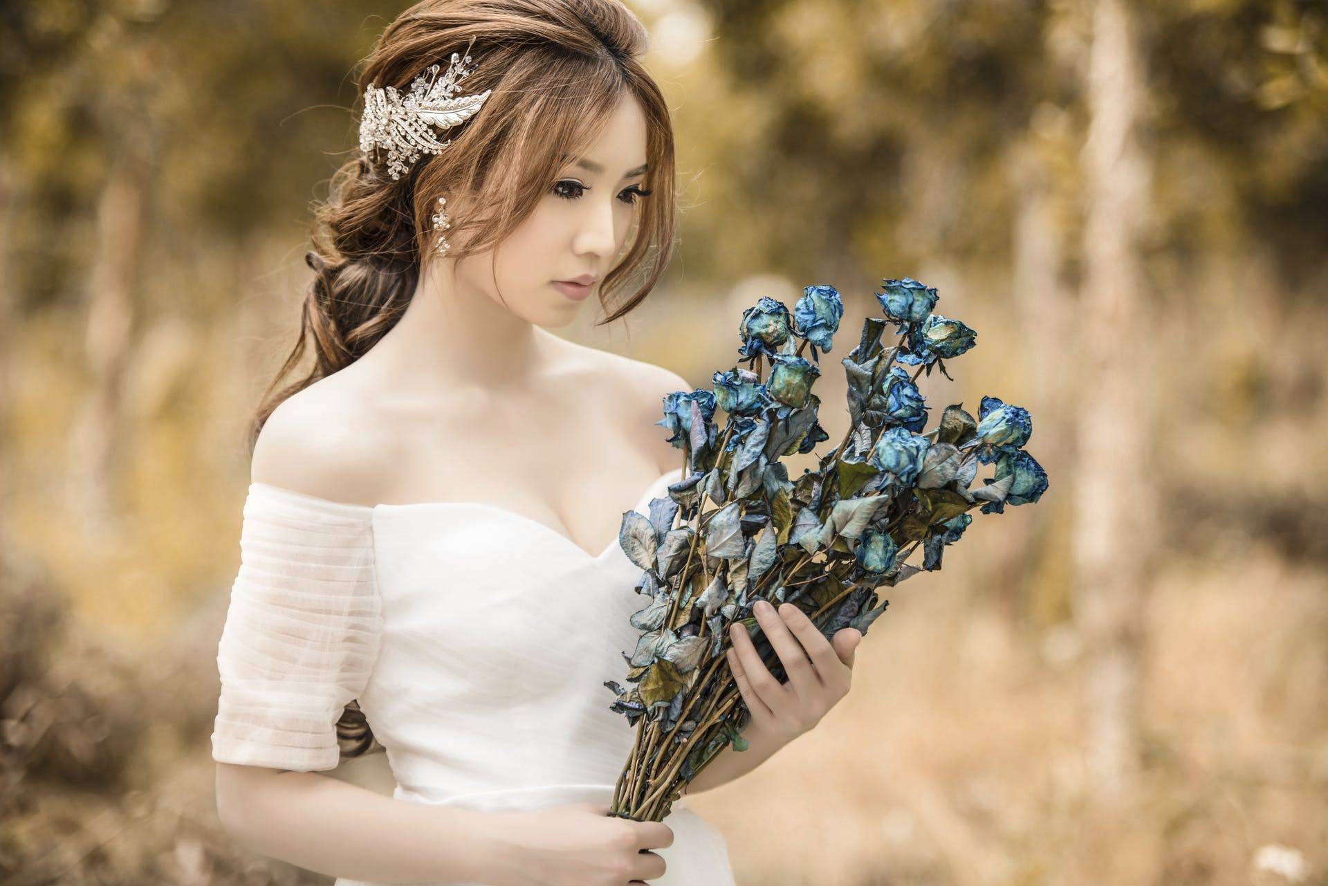 wedding-bouquet-1243