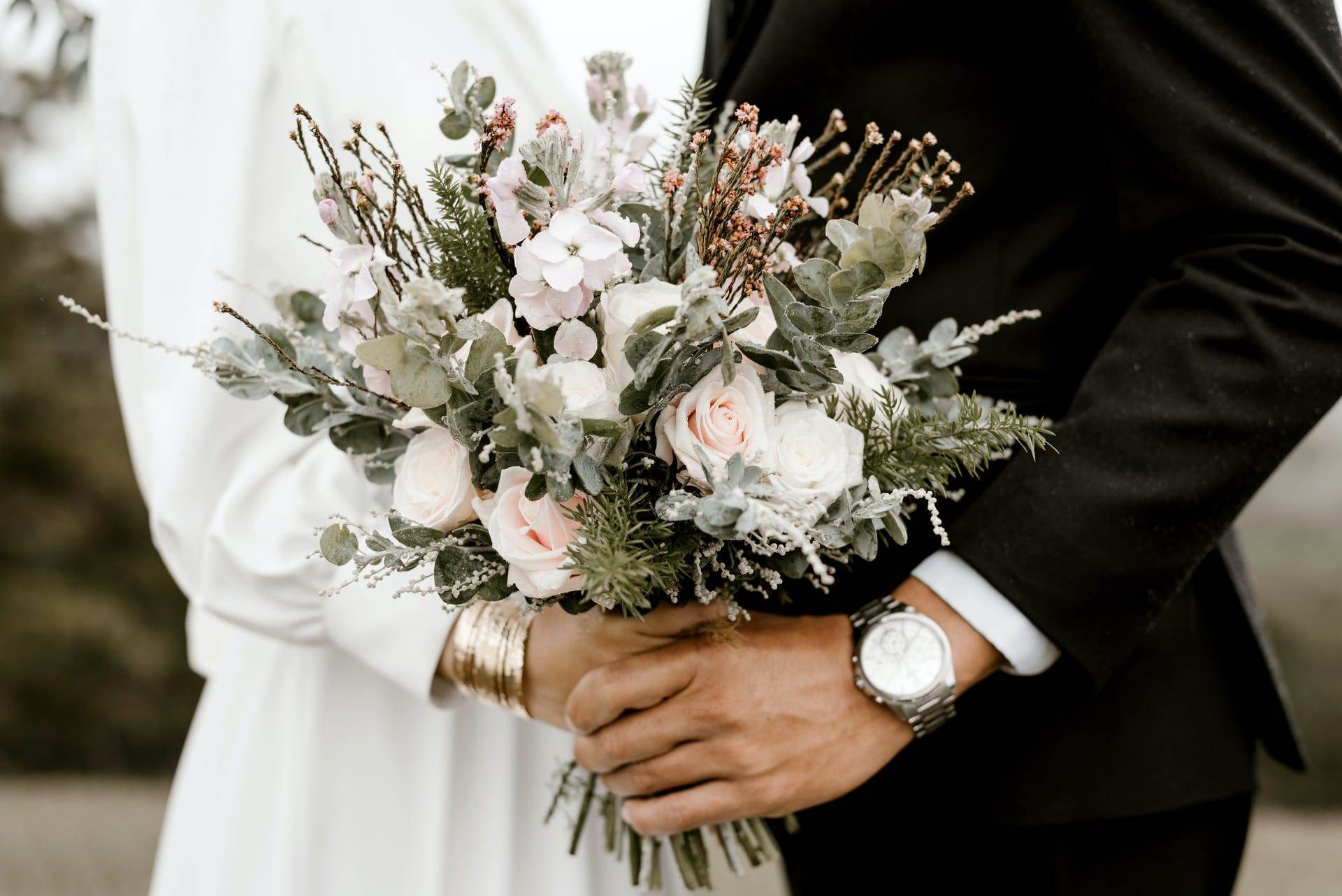 wedding-bouquet-1245