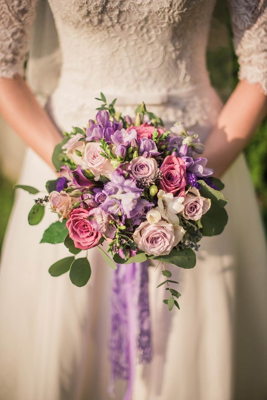 wedding-bouquet-1247