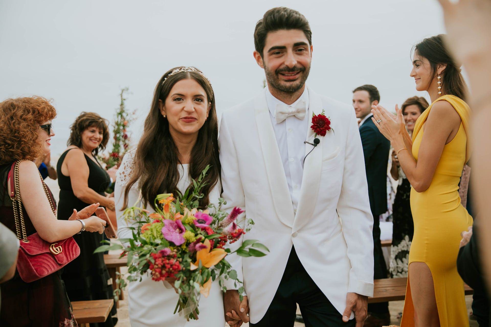 wedding-bouquet-1248