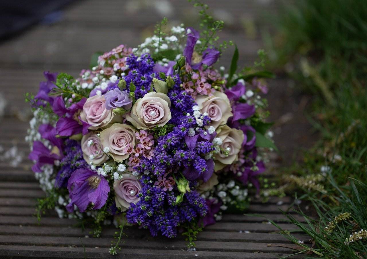 wedding-bouquet-1249