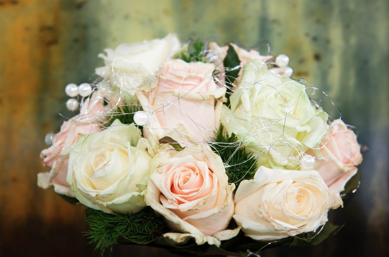 wedding-bouquet-1255