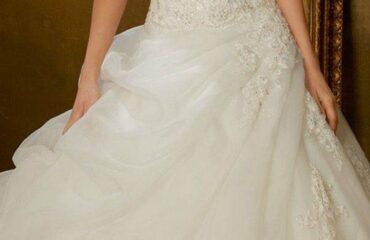 19 Exceptional What You Do Not Learn About Wedding Dresses May Shock You