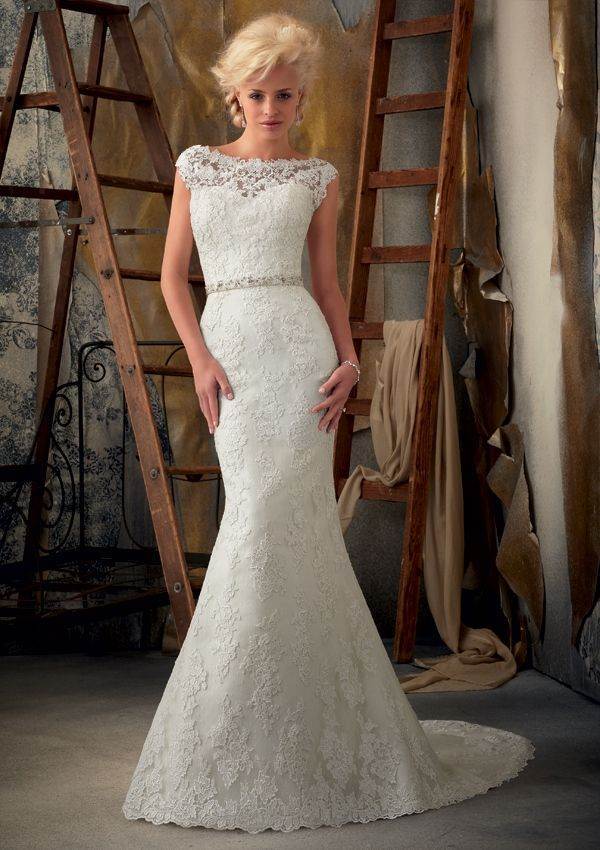 wedding-dresses-1288