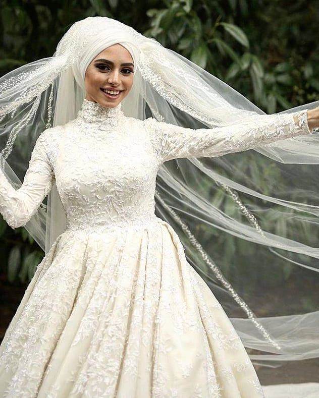 wedding-dresses-1290