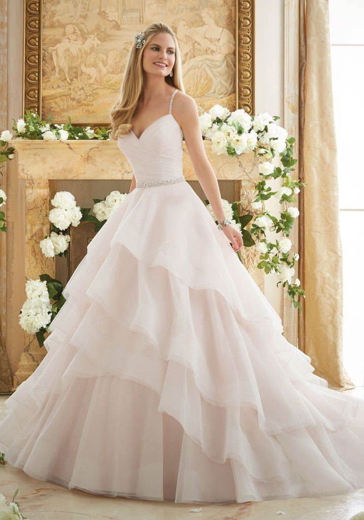wedding-dresses-1291