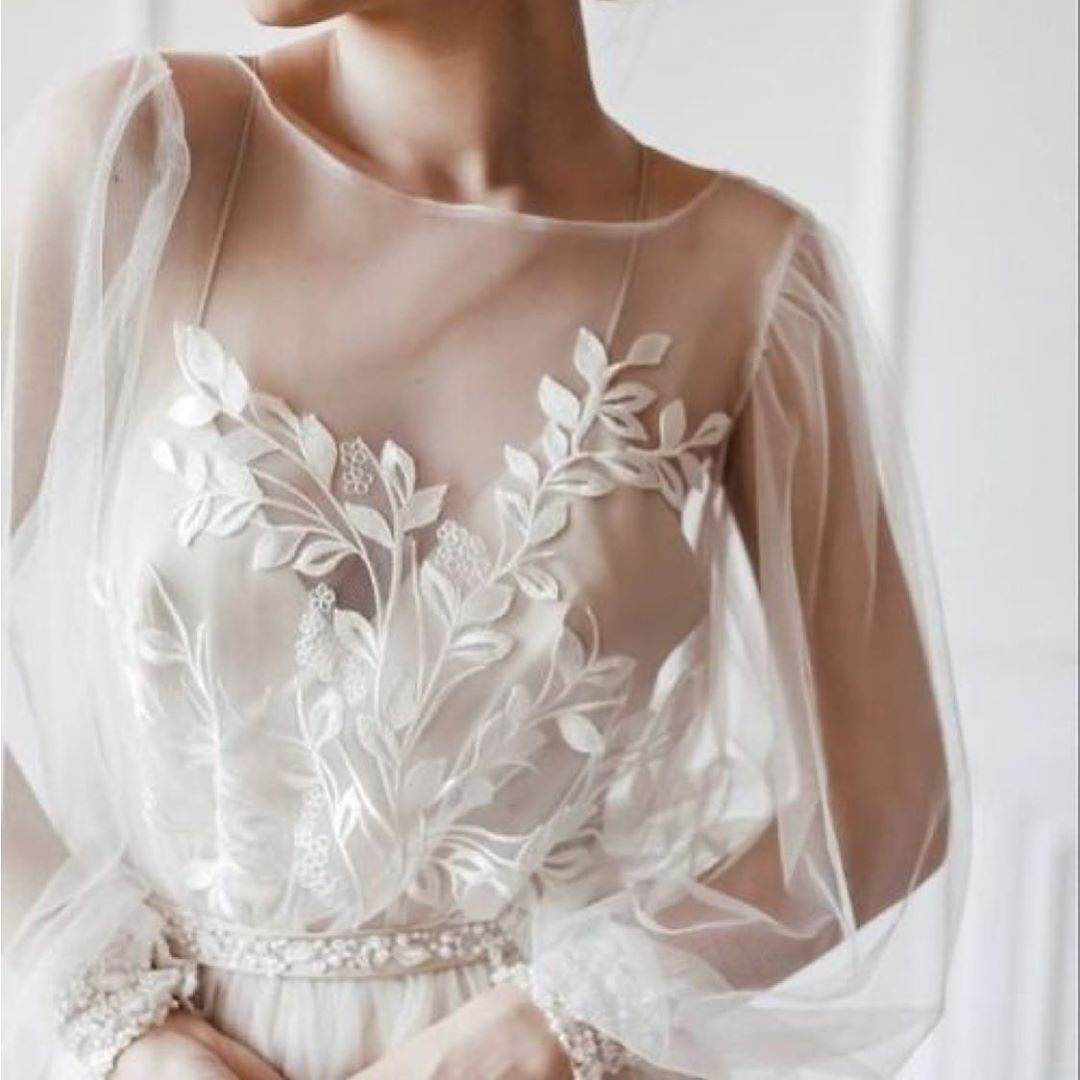 wedding-dresses-1292