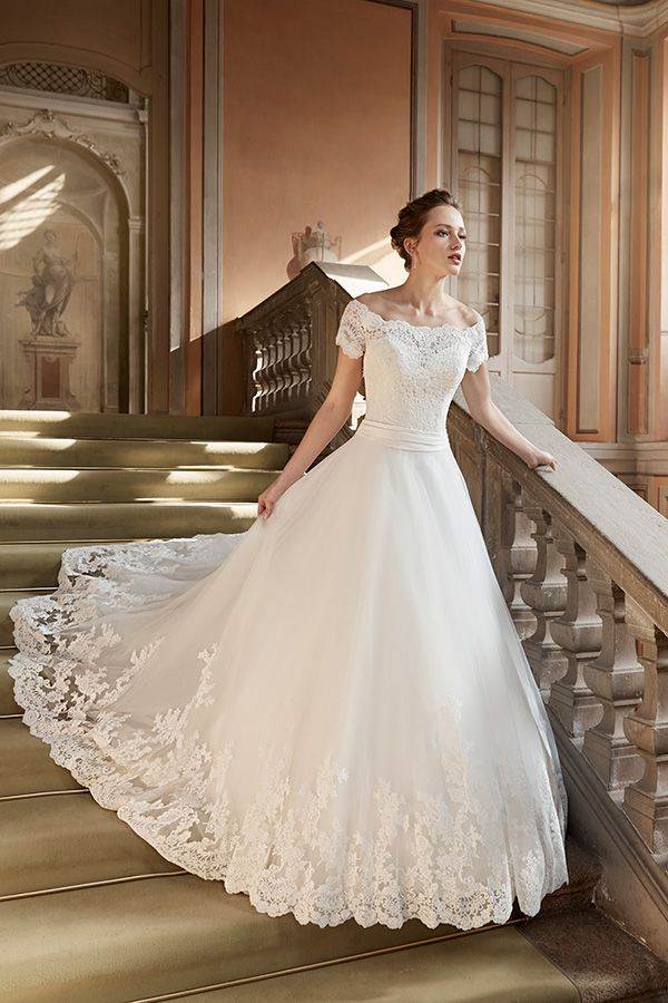 wedding-dresses-1293