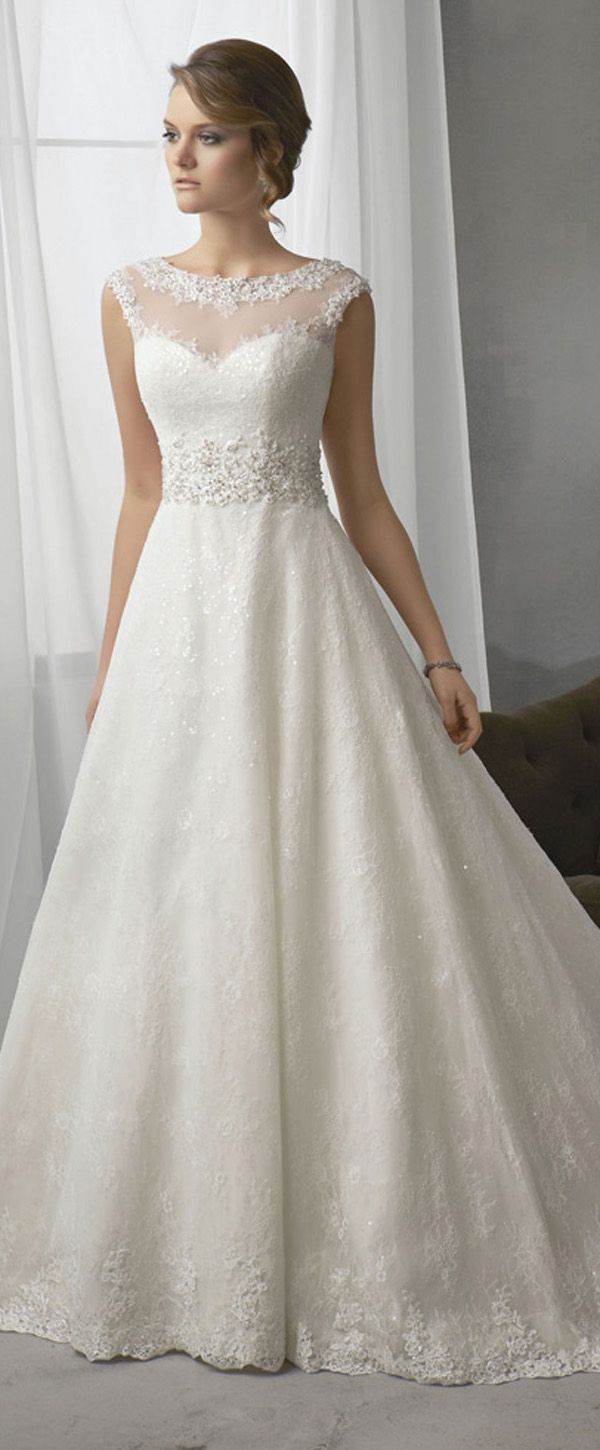 wedding-dresses-1294