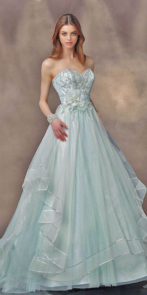 wedding-dresses-1295