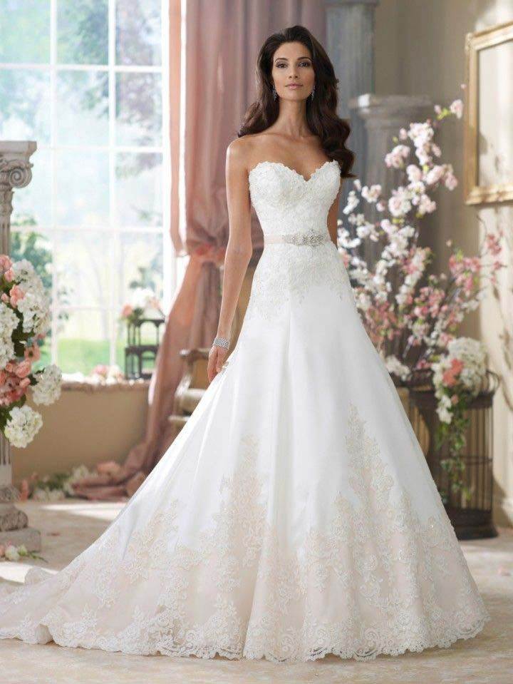 wedding-dresses-1296