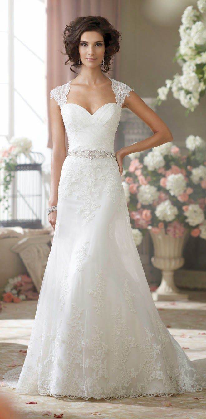 wedding-dresses-1298