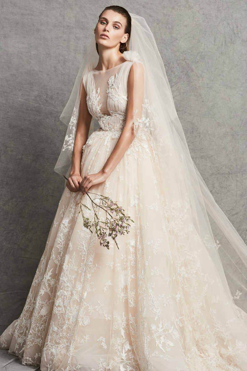 wedding-dresses-1299