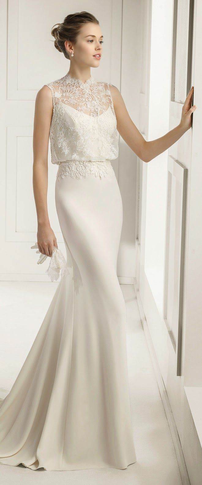 wedding-dresses-1300