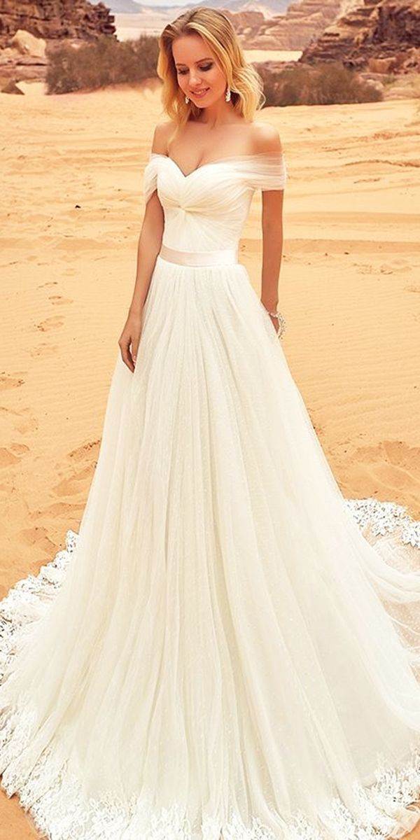 wedding-dresses-1302