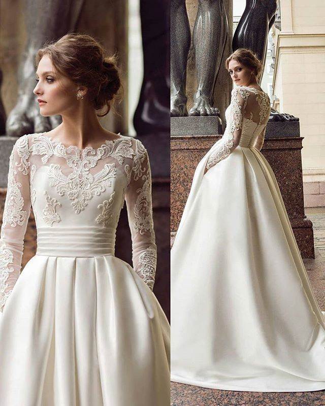 wedding-dresses-1303