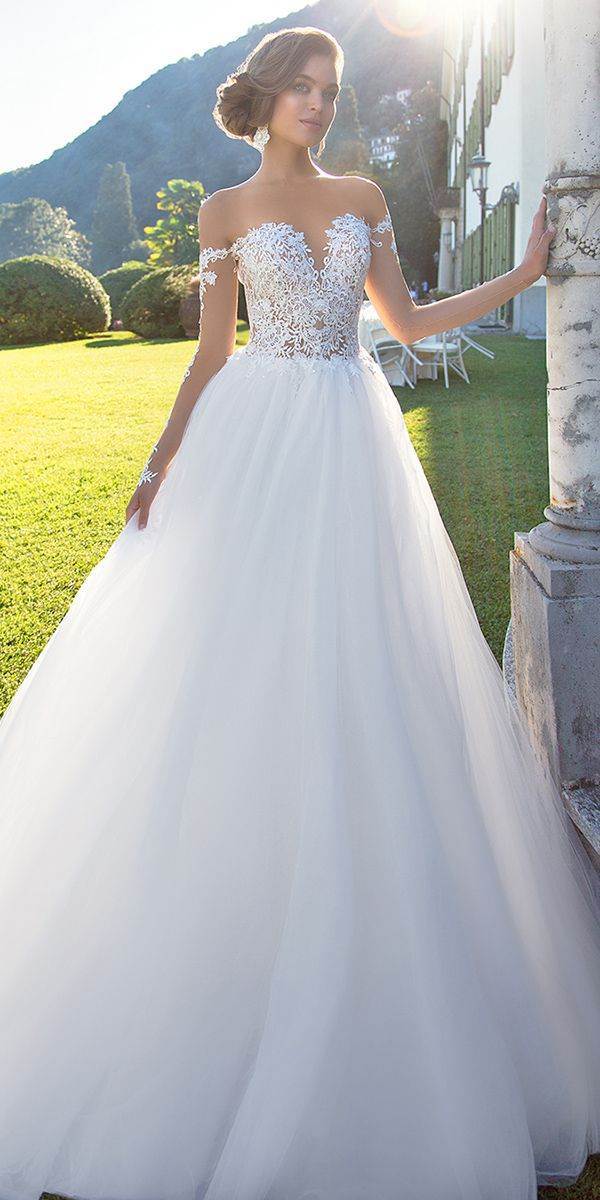 wedding-dresses-1304